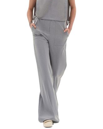 BGL Fashion Bgl Pant