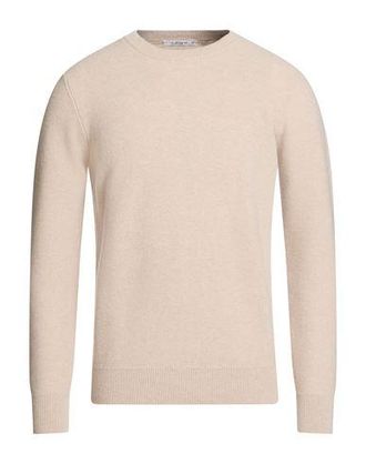 KANGRA KNITWEAR - Jumpers sur YOOX.COM