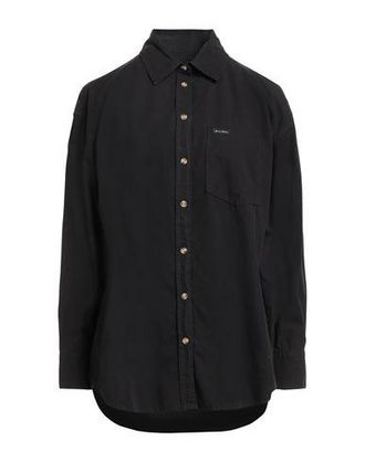 Guess TOPS - Hemden auf YOOX.COM