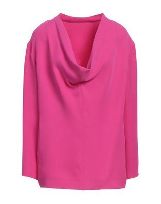 Valentino Garavani Tops