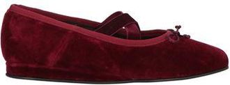 Castaner CALZATURE - Ballerine su YOOX.COM