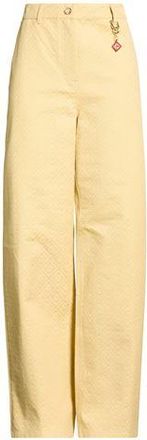 Casablanca BOTTOMWEAR - Pantaloni su YOOX.COM