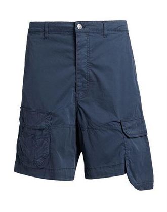 Nine In The Morning BOTTOMWEAR - Shorts & Bermuda Shorts on YOOX.COM