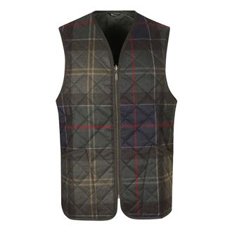 Barbour Hombre, Chaquetas, Multicolor, Talla: XL