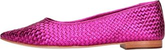 Strategia Donna, Scarpe, Rosa, 41 EU, new