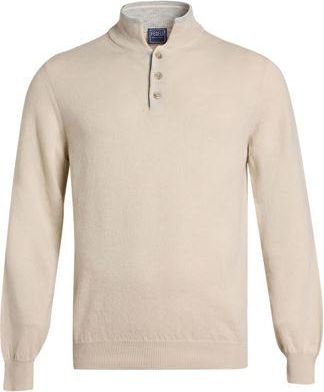 Fedeli KNITWEAR - Jumpers sur YOOX.COM