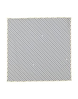 Il Gufo ACCESSOIRES - Schals auf YOOX.COM