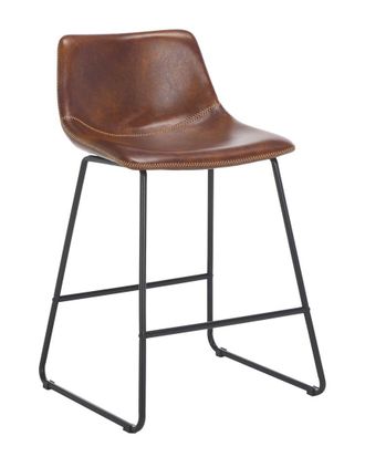 Safavieh Acela Counter Stool