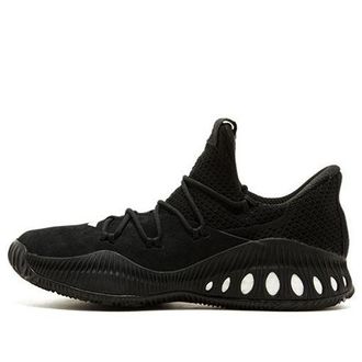 adidas Crazy Explosive Low Day One BY2867