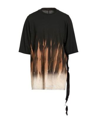 Rick Owens CAMISETAS Y TOPS - Camisetas en YOOX.COM