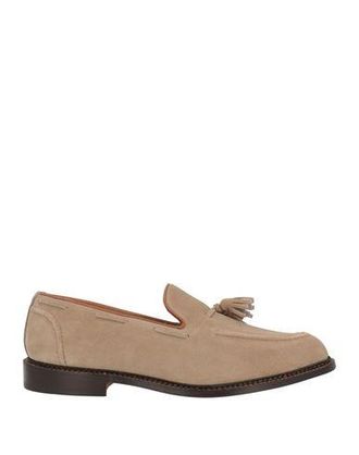 Trickers FOOTWEAR - Loafers sur YOOX.COM