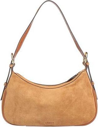 Staud BORSE - Borse a spalla su YOOX.COM