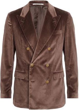 Tagliatore COMPLETI E COORDINATI - Blazers su YOOX.COM