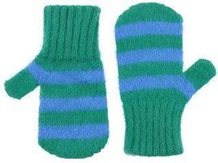 Amaranto ACCESSORIES - Gloves on YOOX.COM