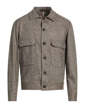 Santaniello COATS & JACKETS - Jackets on YOOX.COM