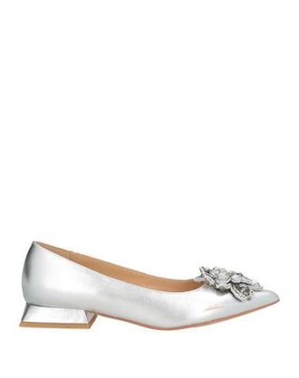 Alma En Pena FOOTWEAR - Ballet flats sur YOOX.COM