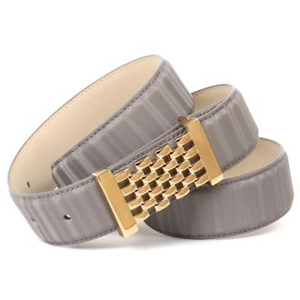 Anthoni Crown Ledergürtel