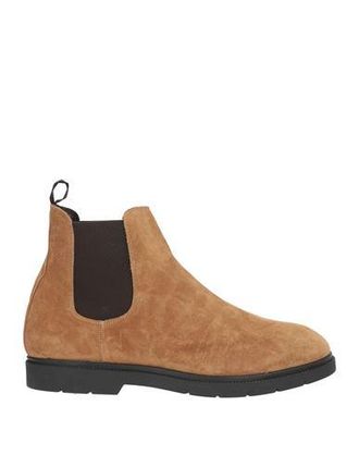 Rolando Sturlini FOOTWEAR - Ankle boots sur YOOX.COM