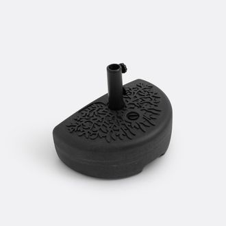 La Redoute Interieurs Parasolvoet voor balkon, Taris