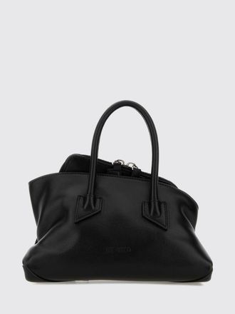 The Attico Borsa La Passeggiata The Attico in pelle