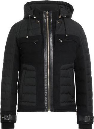 Emanuel Ungaro CAPISPALLA - Piumini & Imbottiti Sintetici su YOOX.COM