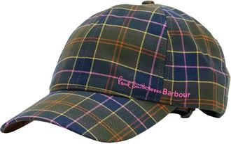 Barbour Caps - Accessories - Mujer - Multicolor - ONE SIZE