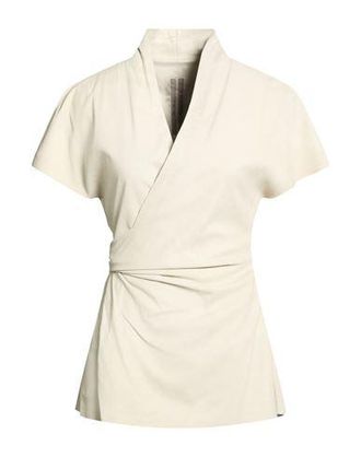 Rick Owens TOPWEAR - Tops sur YOOX.COM