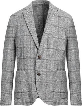 L.B.M. 1911 TRAJES Y CONJUNTOS - Americanas en YOOX.COM