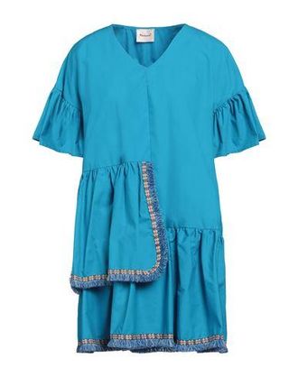 Mariuccia Mini dresses