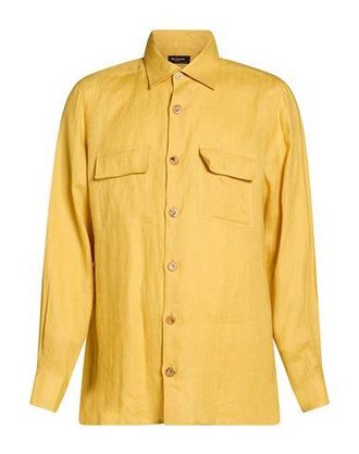 Kiton TOPWEAR - Camicie su YOOX.COM