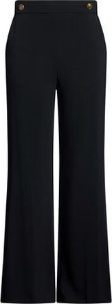 Pinko BOTTOMWEAR - Trousers on YOOX.COM