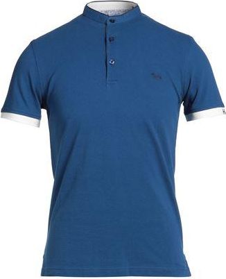 Harmont & Blaine TOPS - T-shirts auf YOOX.COM