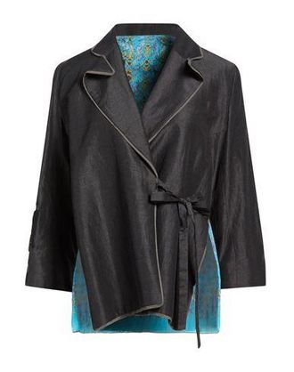 Ibrigu SUITS and CO-ORDS - Blazers sur YOOX.COM