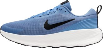 Nike Promina Work Blue Summit White Black FV5285-402