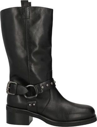 Emanuelle Vee CALZADO - Botas en YOOX.COM