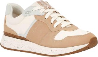 UGG Womens Retrainer Sneaker In Driftwood