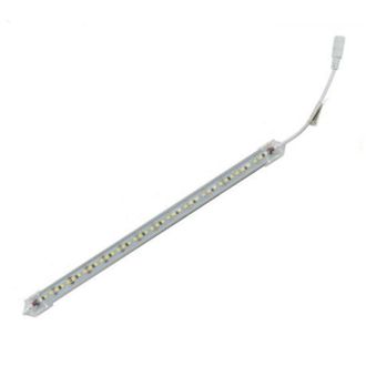 Trade Shop Trade Shop Traesio - Trade Shop - Led Compley Programme 60cm 10w Luz 6500k 3000k 4000k 3014-12v-60t