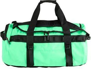 The North Face LUGGAGE - Duffel bags sur YOOX.COM
