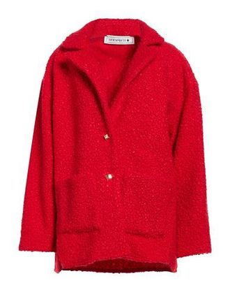Shirtaporter CAPISPALLA - Cappotti su YOOX.COM