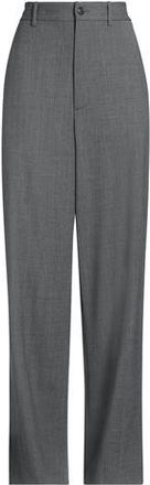 Nili Lotan BOTTOMWEAR - Trousers on YOOX.COM