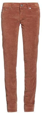 Jacob Cohen HOSEN & RÖCKE - Hosen auf YOOX.COM