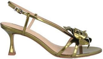 Lola Cruz FOOTWEAR - Sandals sur YOOX.COM