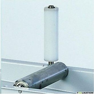 Femi Antica&iacute;das De Rodillo Vertical Femi - 7214211