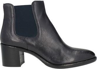 Ducanero CALZATURE - Stivaletti su YOOX.COM