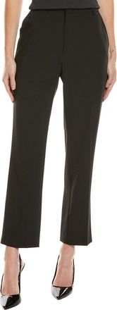 L'agence Enola Cigarette Pant