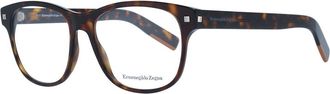 Ermenegildo Zegna Ez5040 Schildpad Bril