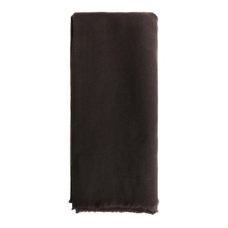Destin Destin - Winter Scarves - unisex - Accessoires - Bruin - Maat: ONE Size