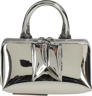 The Attico TASCHEN - Handtaschen auf YOOX.COM