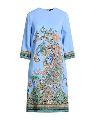 Etro DRESSES - Midi dresses on YOOX.COM