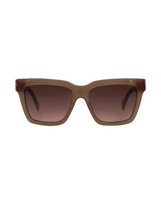Missoni OCCHIALI - Occhiali da sole su YOOX.COM